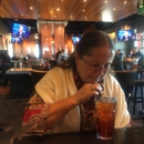 Red Robin Gourmet Burgers - Restaurants