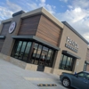 Panda Express gallery