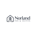 Norland Inn & Suites - Hotels