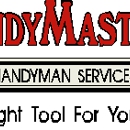 Handymasters - Altering & Remodeling Contractors