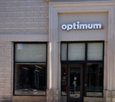 Optimum - Branson, MO