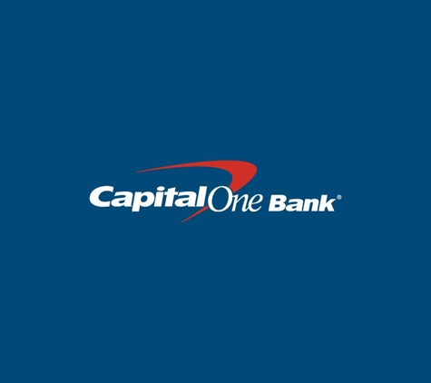 Capital One ATM - CLOSED - Lake Charles, LA