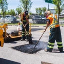 EverLine Coatings and Services - Pavement & Floor Marking Services