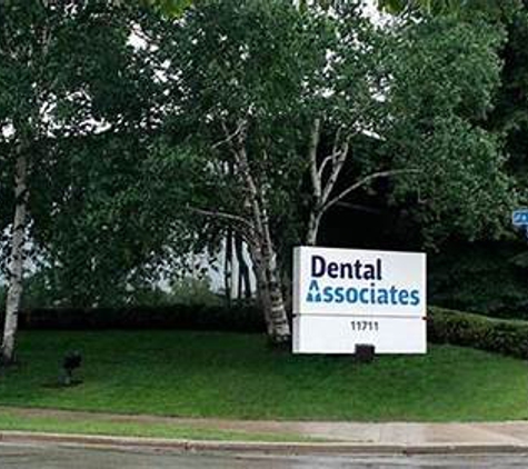 Dental Associates Wauwatosa - Wauwatosa, WI