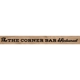 Corner Bar & Restaurant