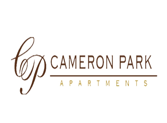 Cameron Park Apartments - Bowling Green, KY