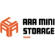 A.A.A. Mini Storage - Seguin