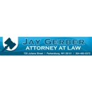The Law Office of Jay Gerber, Jr. - Attorneys