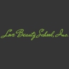 Love Beauty School Inc gallery