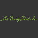 Love Beauty School Inc - Beauty Schools