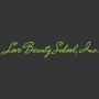 Love Beauty School Inc