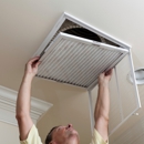Klaus & Sons Plumbing, Heating & Air Conditioning - Air Conditioning Contractors & Systems