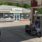 Alltown