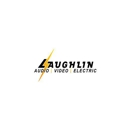 Laughlin Electric - Electricians