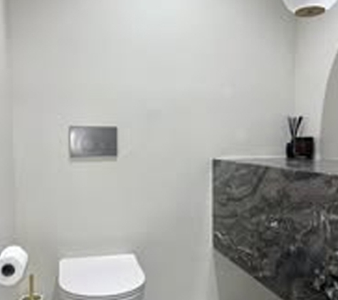 BDS Plumbing - Bankstown, NSW