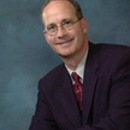 Mark Charles Fagan, DDS - Periodontists