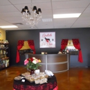 Snellville Pet Resort - Pet Services