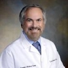 Dr. Eric B Gurwin, MD gallery