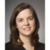 Kristen K. Pierce, MD, Infectious Disease Specialist gallery