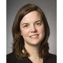 Kristen K. Pierce, MD, Infectious Disease Specialist - Physicians & Surgeons, Infectious Diseases
