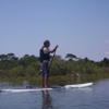 Step Into Liquid Stand Up Paddle Board gallery