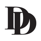 Dakota Dermatology Ltd