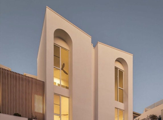 Pro-Lite Architectural Systems
