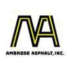 Ambrose Asphalt, Inc gallery