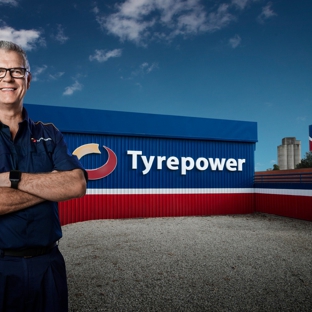 Foster Service Centre - Foster, VIC. Get the power of big brands at lower prices