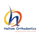 Haltom Orthodontics - Orthodontists