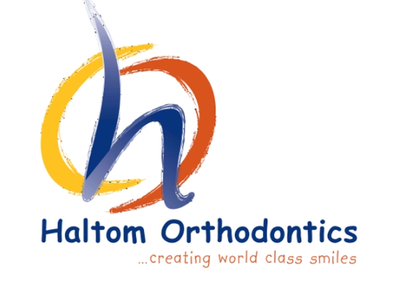 Haltom Orthodontics - Grants, NM