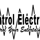 Incontrol Electronics - Consumer Electronics