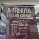Jiffy Lube - Auto Repair & Service