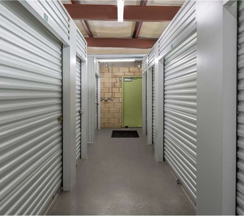 Extra Space Storage - Shelby Township, MI