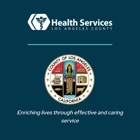 Mid-Valley Comprehensive Health