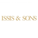 Issis and Sons Furniture Gallery - Slip Covers