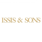 Issis and Sons Flooring