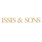 Issis and Sons Furniture Gallery