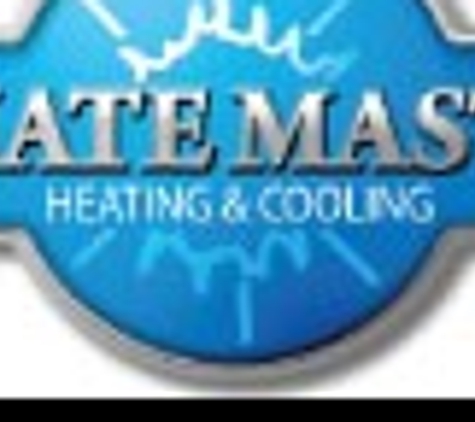 Climate Masters Inc - Pearl, MS