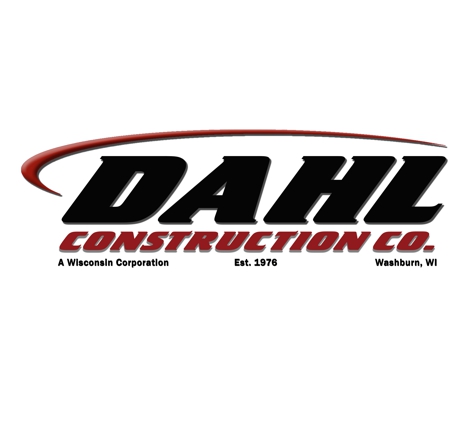 Dahl Construction Company - Washburn, WI