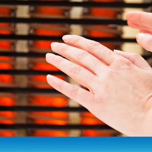 Climatrol - Mitchell, ACT. Solutions for your heating requirements.