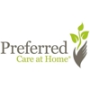 Preferred Care at Home - Gallatin gallery