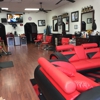 Itha's Beauty Salon gallery