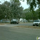 PAL Center - Schools