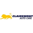 Clairemont Auto Care - Auto Repair & Service