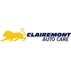 Clairemont Auto Care