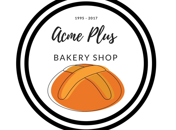Acme Plus Bakery Shop - Milwaukee, WI