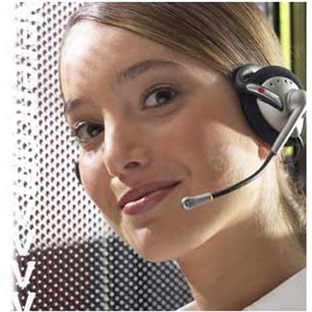 Nerencom Group - Beresfield, NSW
