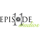 Episode 11 Productions - Animation Services