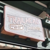 Trailhead Threads gallery